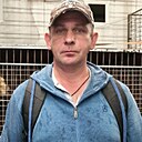 Николай, 42 года