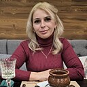 Леся, 43 года