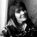 Александра, 35 лет