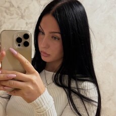 Фотография девушки Ева, 18 лет из г. Липецк