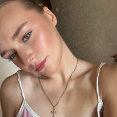 Фотография девушки Виктория, 18 лет из г. Липецк
