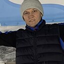 Владимир, 40 лет