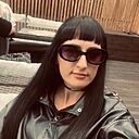 Любовь, 38 лет