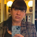 Nataliia, 44 года