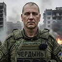 Михаил, 41 год