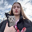 Златка, 22 года