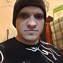 Ничего, 28 лет