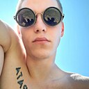 Сергей, 23 года