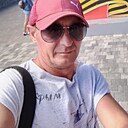 Артур, 41 год