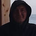 Артур, 40 лет