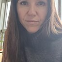 Леонсия, 37 лет