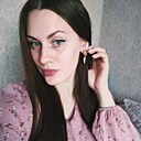 Ирина, 27 лет