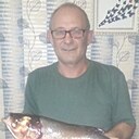 Сергей, 56 лет