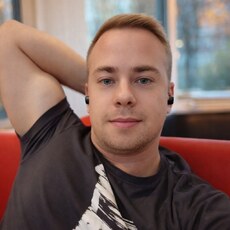 Фотография мужчины Alex, 27 лет из г. Ростов-на-Дону