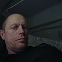 Виктор, 40 лет