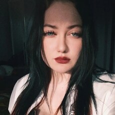 Фотография девушки Ирина, 24 года из г. Свердловск