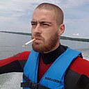 Владимир, 35 лет