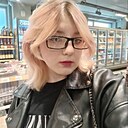 Алина, 20 лет