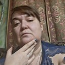 Евгения, 39 лет