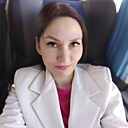 Марина, 37 лет