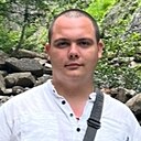 Данила, 21 год