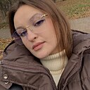 Алия, 23 года