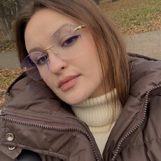 Фотография девушки Алия, 23 года из г. Казань