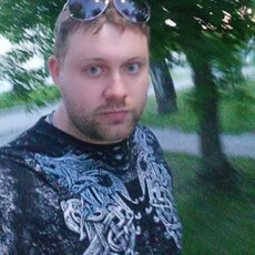 Фотография мужчины Валерий, 28 лет из г. Копейск