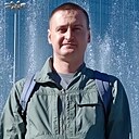 Александр, 38 лет