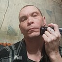 Виталий, 42 года