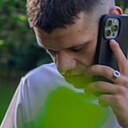 Михаил, 25 лет