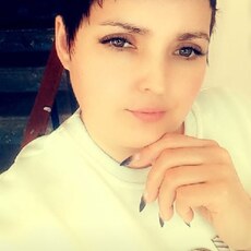 Фотография девушки Людмила, 39 лет из г. Степногорск