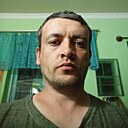 Руслан, 33 года