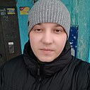 Артём, 27 лет