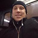 Андрей, 36 лет