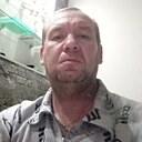 Дмитрий, 41 год