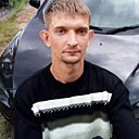 Александр, 35 лет