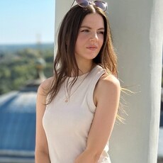Фотография девушки Александра, 22 года из г. Ростов-на-Дону