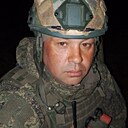 Сергей, 38 лет