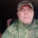 Михаил, 41 год