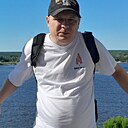 Семён, 40 лет