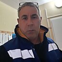 Юрий, 63 года