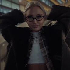 Фотография девушки Лина, 27 лет из г. Казань