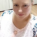 Анна, 43 года