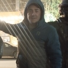 Фотография мужчины Казим, 46 лет из г. Махачкала