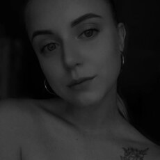 Фотография девушки Елизавета, 25 лет из г. Минск