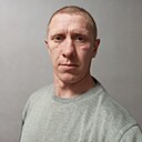 Александр, 41 год