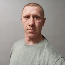 Фотография мужчины Александр, 41 год из г. Верхняя Салда