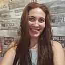 Анюта, 40 лет