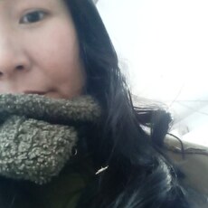 Фотография девушки Aida, 30 лет из г. Алматы